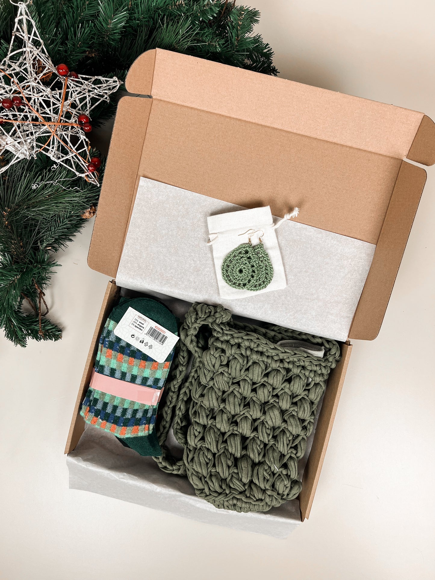 Nelabeach tarjeta de regalo