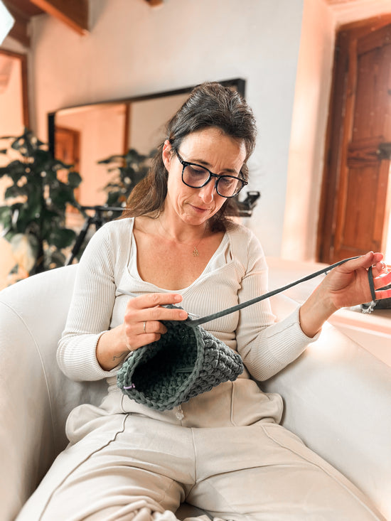 IMG_0498.JPG__PID:c9be6627-bfc0-44b1-923d-c9dd3243cc1b