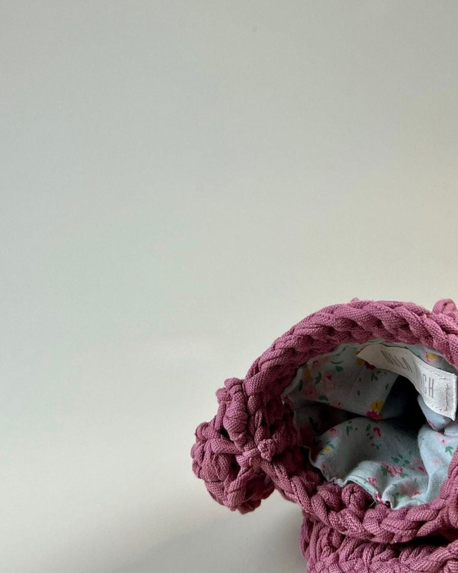 bolso-crochet-forro