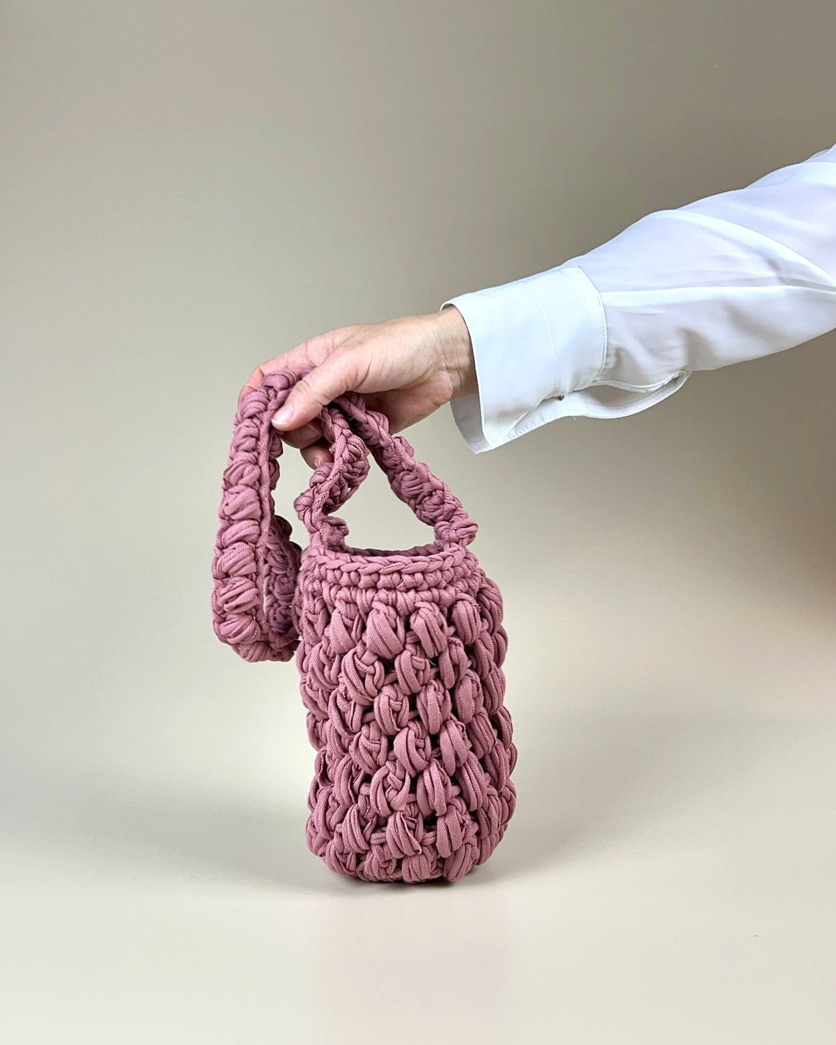 bolso-crochet-