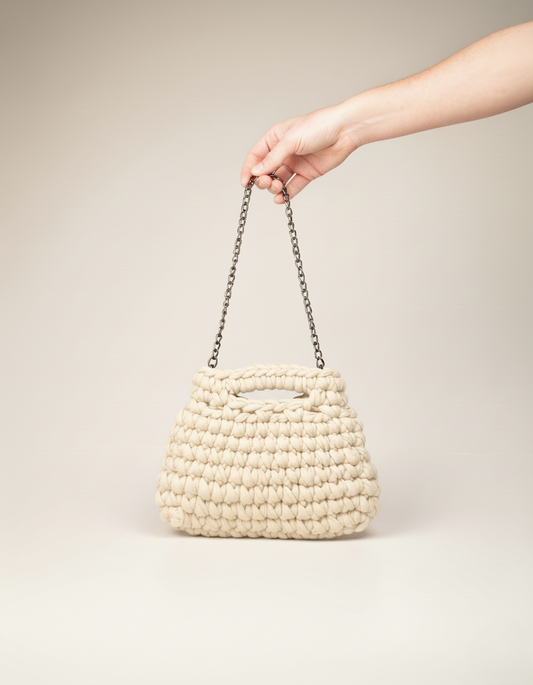 Bolso Vela